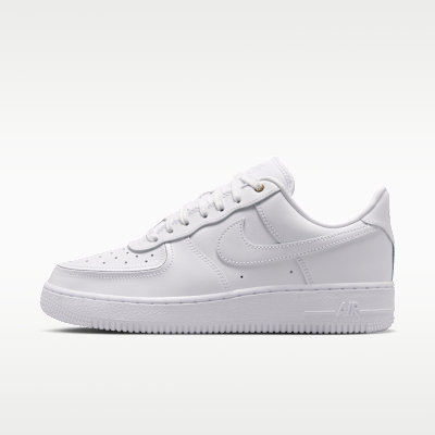 W+AIR+FORCE+1+'07.png